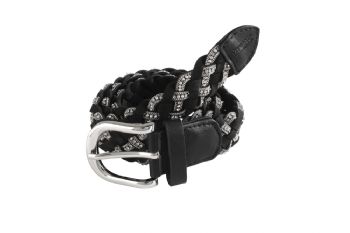 Pikeur Braided Belt